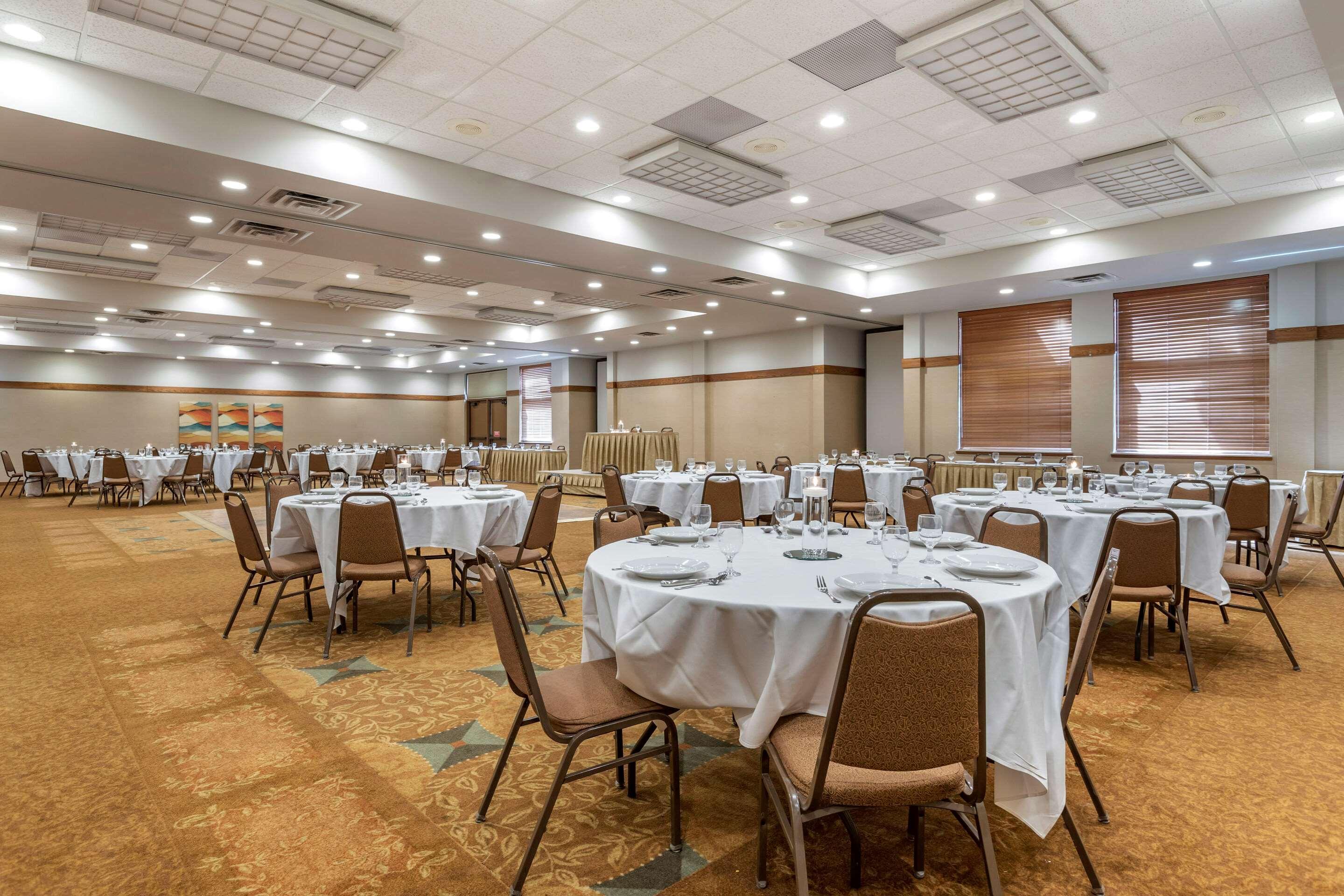 Comfort Inn Okemos - East Lansing Exterior foto